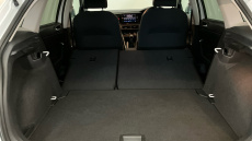 Volkswagen Polo 1.0 TSI Life 5dr Petrol Hatchback